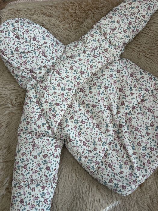 Зимно ново яке 98 рр