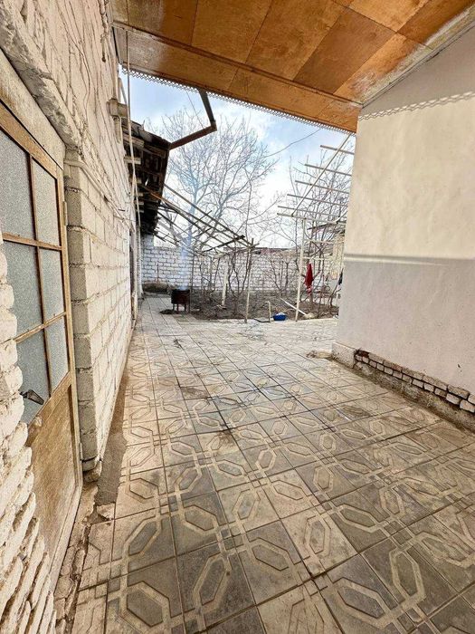 Срочно продаётся дом