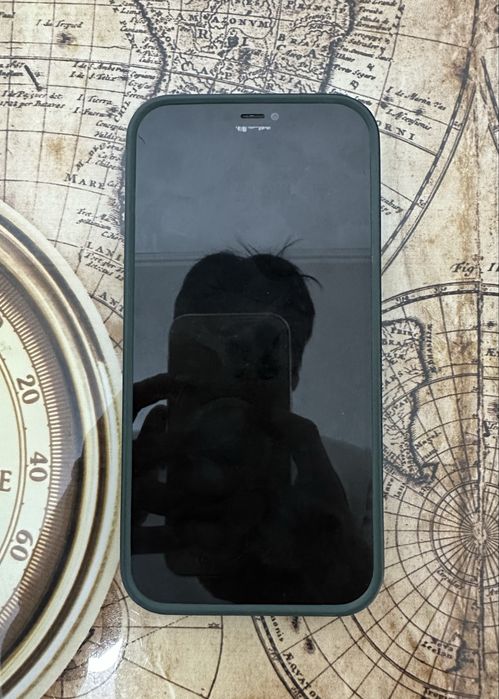 IPhone 12 Pro max айфон 12 про Макс