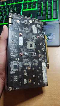 GeForce GTX550Ti Gainward