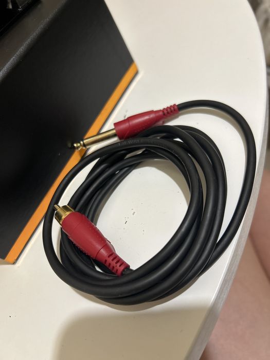 Aparat de tatuat de vinzare