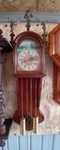 Ceas pendul Friese