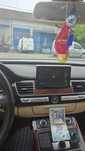 Audi a8 vand sau schimb