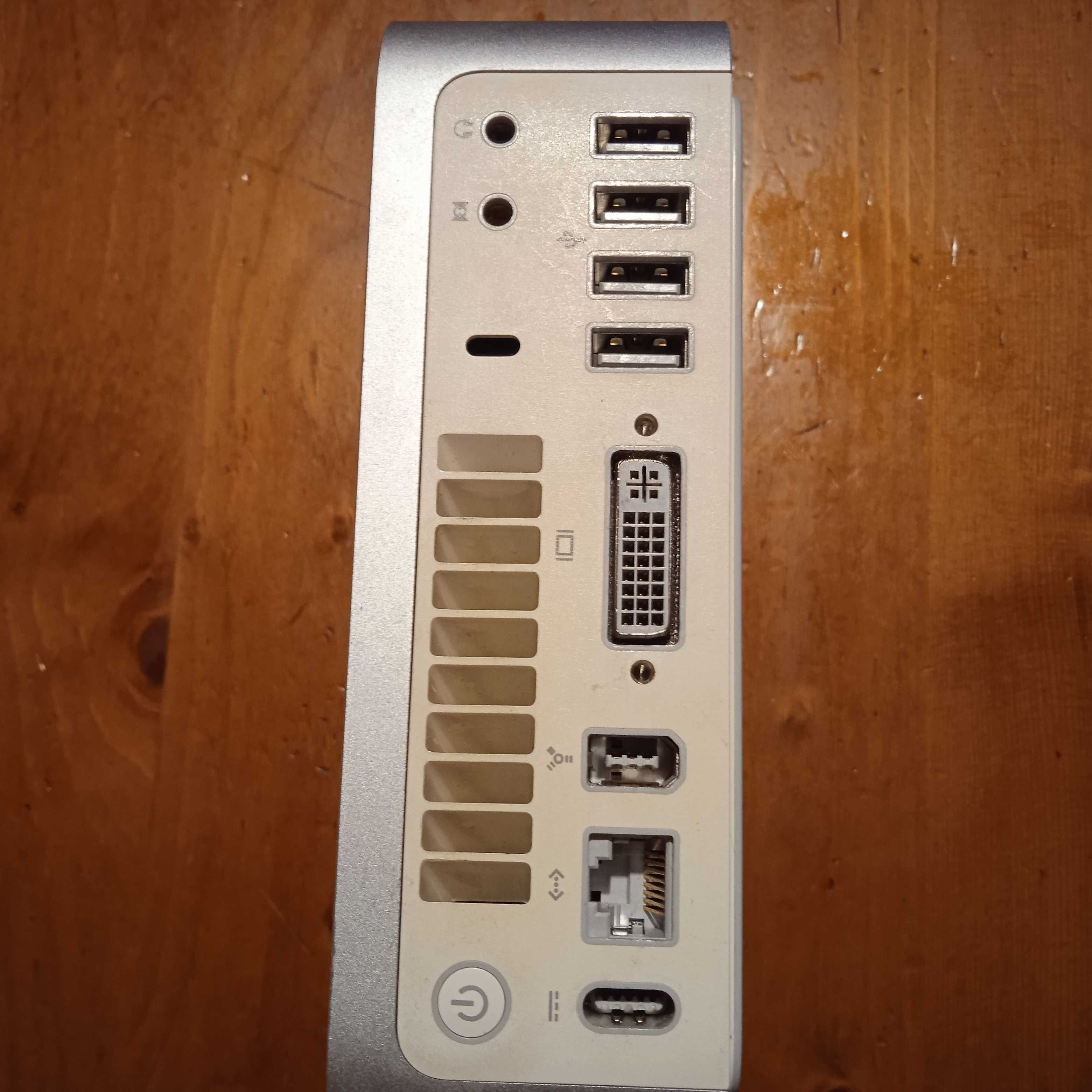Apple A1176 Mac Mini Desktop