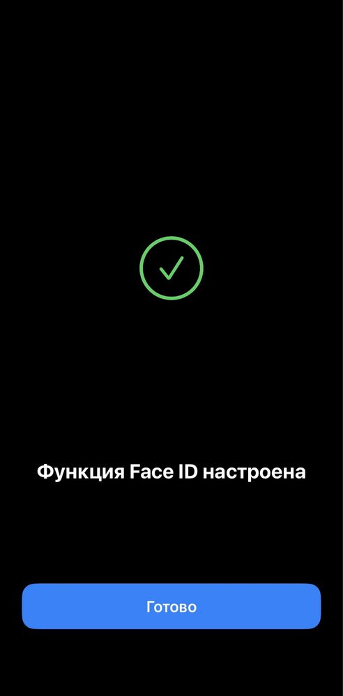 iPhone 11 Pro 256GB. Идеал