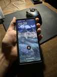 Google pixel 6a 128GB
