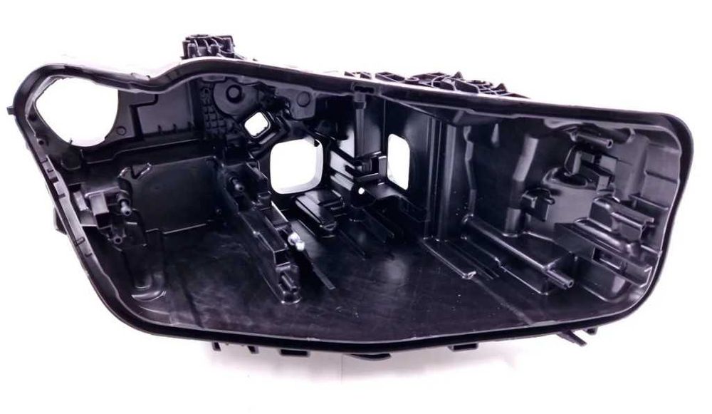 Carcasa far BMW E90,E60,F10,F20,F25,F30,G01,G20,G30,F15,F16,F01,F48
