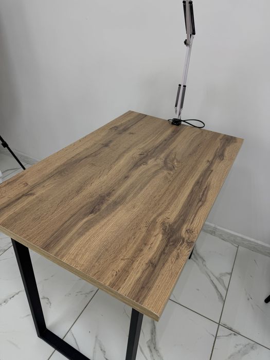 Продам столешницы 90/60