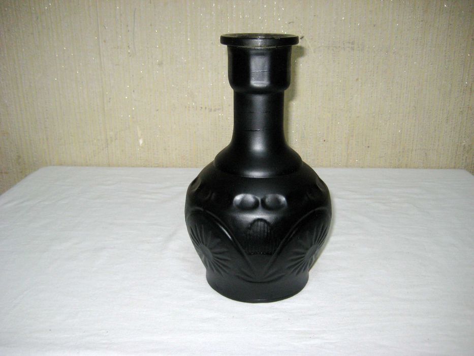 Колба для кальяна ест большой и маленький отличном целом состоянии!