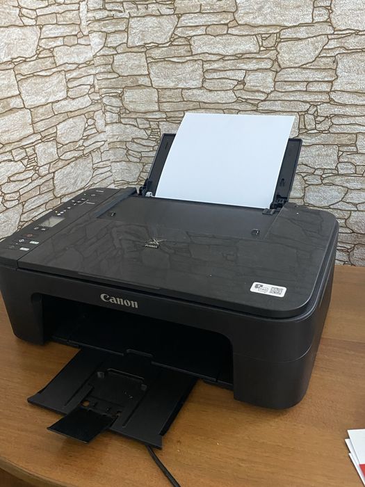 Canon Pixma TS3340