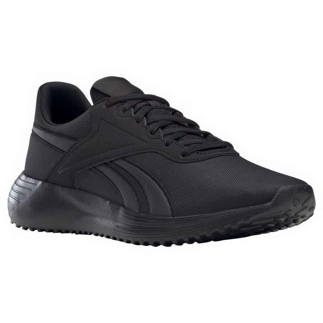 Кроссовки Reebok  Lite 3.0 (оригинал) 43,43.5