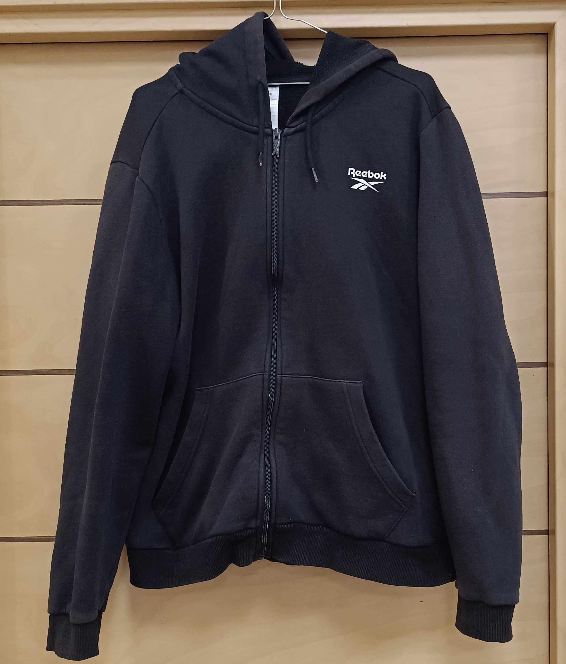 Reebok-Много Запазен