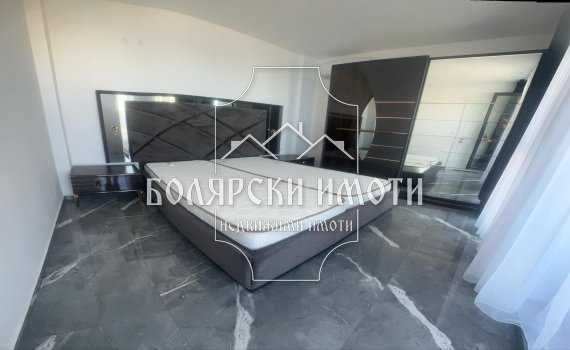 Продава се Тристаен апартамент в Обзор - 100 кв.м за 1750 €/кв.м - Снимка #6