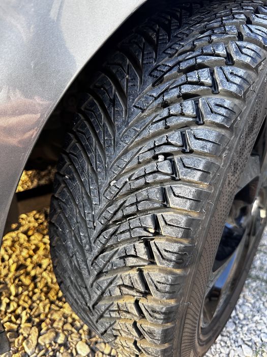 Opel Corsa 2018 1.4i бензин/газ нова газова на няколко месеца