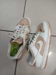 Nike Dunk Low Next Nature Beige Sail