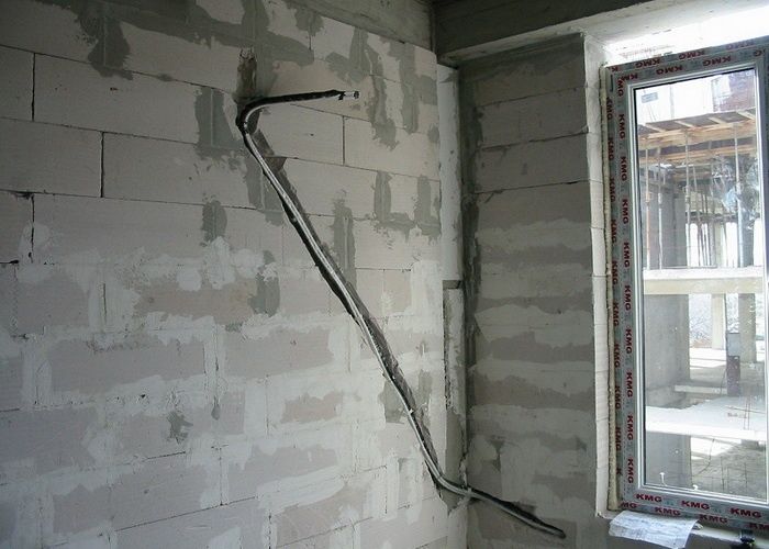 Скидки.Установка кондиционера.установка кондиционера