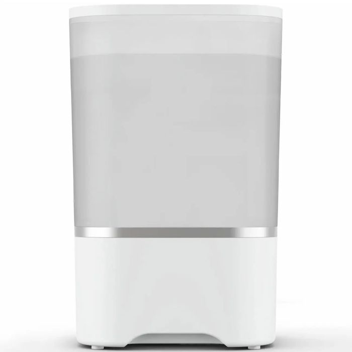 Воздухоувлажнитель Tefal HD4020F0