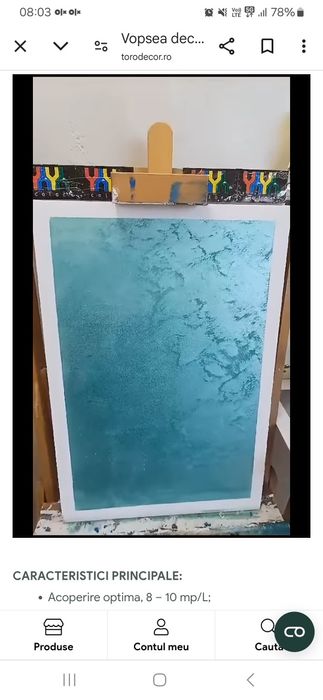 AMENAJARI INterioare  Instalatii