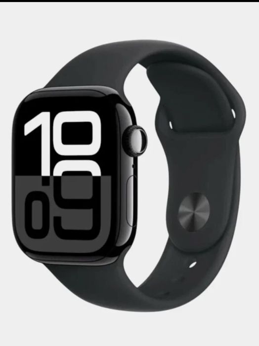 Smart watch T800 pro max.  Narxi: 129.000