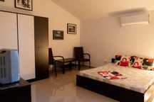 Cazare Constanta apartament 3 camere, garsoniera, camere trei papuci