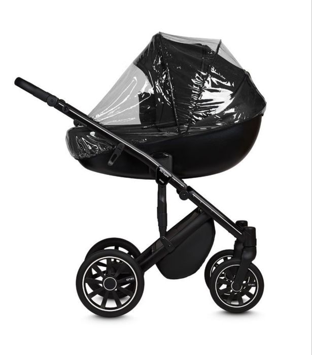 Продам коляску 2 в 1 Anex M/Type