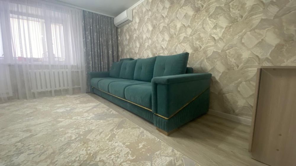 Продам диван в отличном состоянии!!!