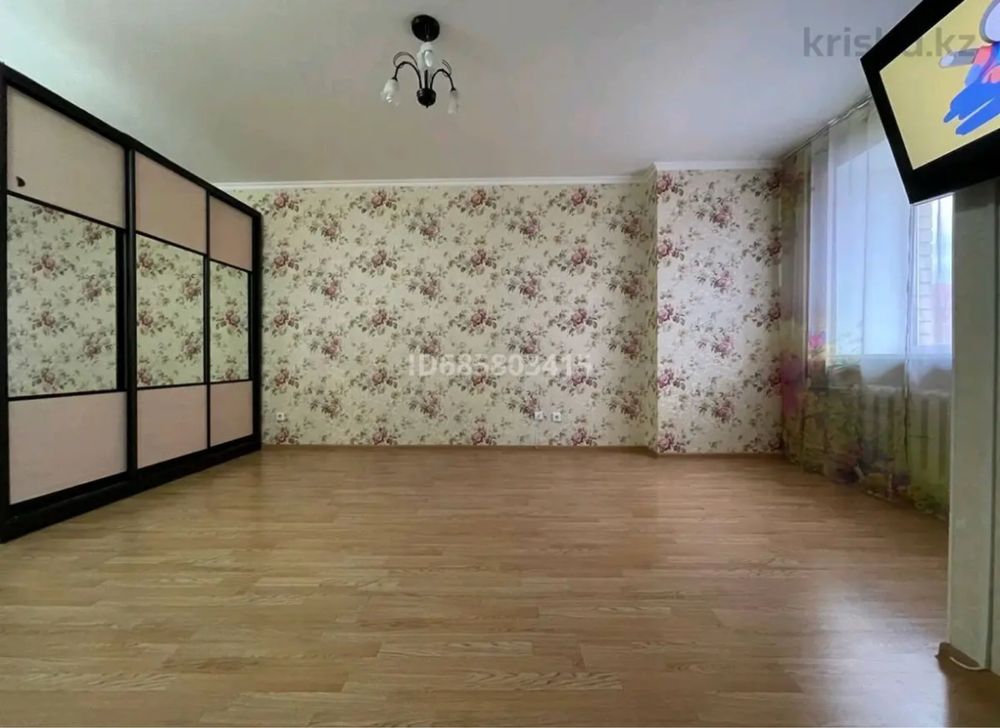 Продадим квартиру в Лесной Поляне