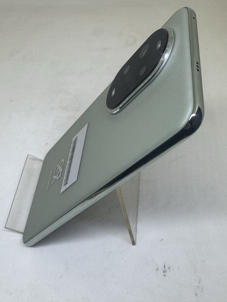 Huawei Nova 13 Pro Loden Green 512GB 12+3Ram