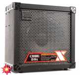 Усилвател за китара Roland Cube 80x