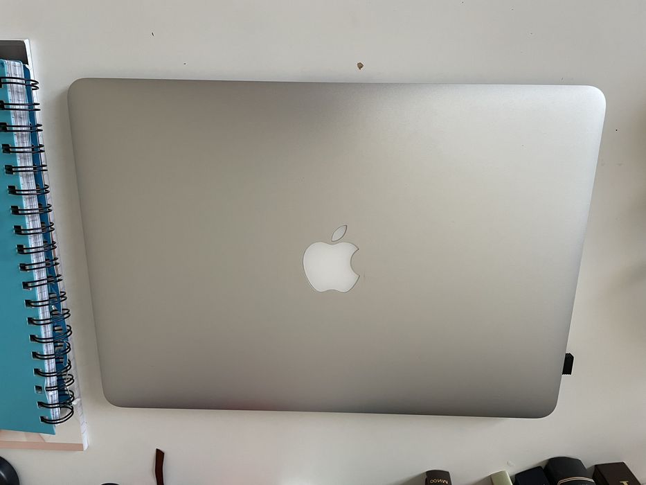 Macbook_Air_notbook