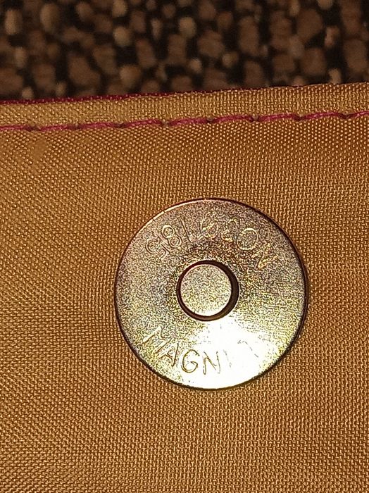 Poșetă plic THE ONE