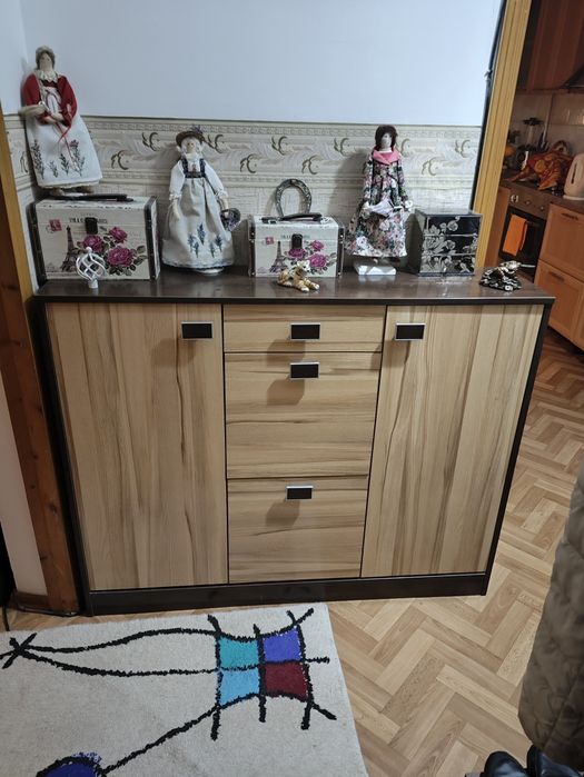 Тумба для обуви  в отличном состоянии