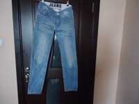 детски дънки Jeans номер 16