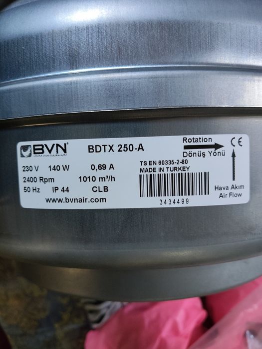 xavo suruvchi yangi ishlatilmagan