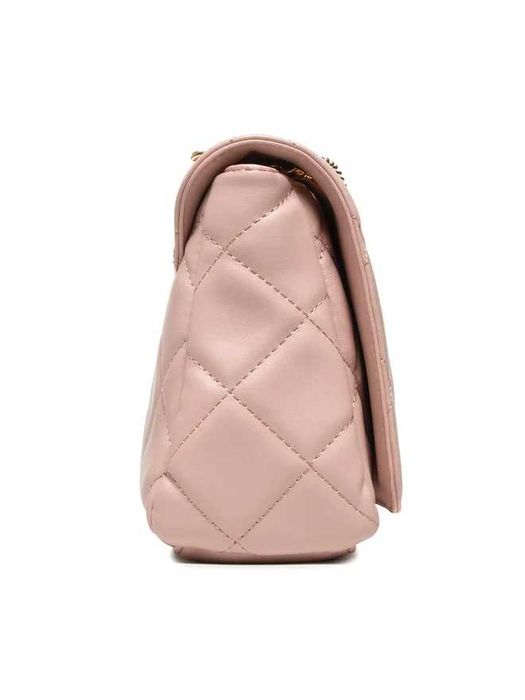 Valentino By Mario Valentino оригинална дамска чанта