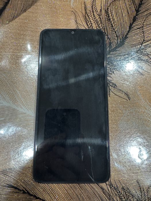 Продам Редми 13 с