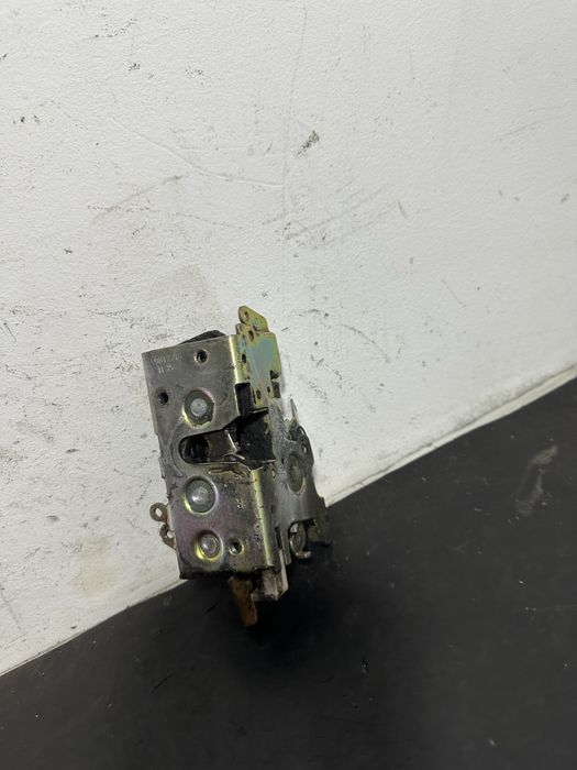 Broasca usa dreapta spate Mercedes Sprinter  W905 1995-2006 316cdi 313