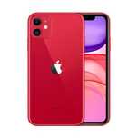 Piese pentru iphone 11