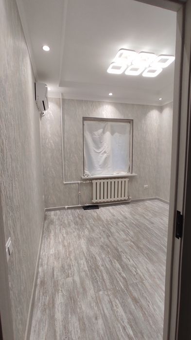 Юнусабад-14,, СУПЕР ШИКАРНАЯ квартира. Метро Туркистон. Въезд для авто