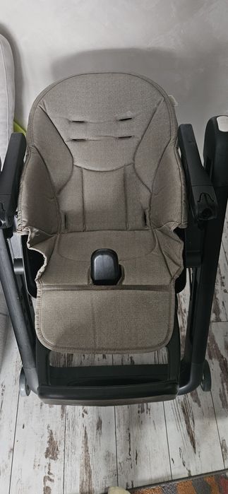 Стол за хранене Peg Perego Siesta