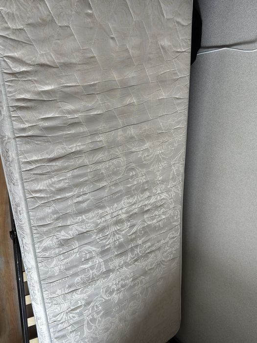 Матрас на 80*200