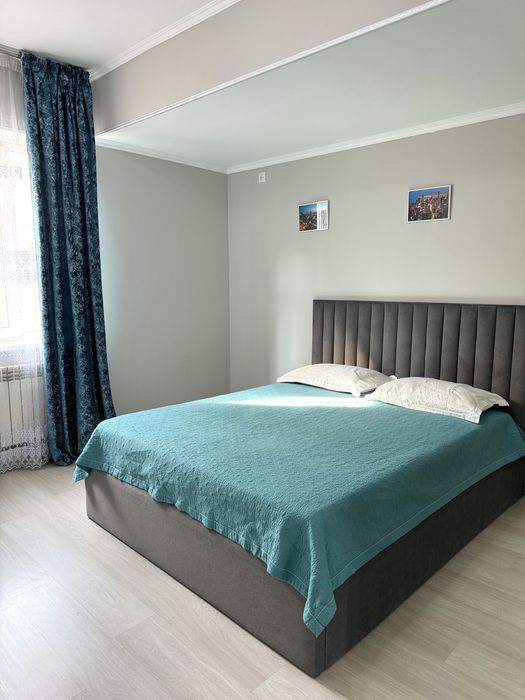 Аренда  номеров.