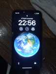 Продавам iPhone HR