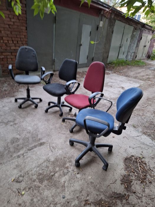 Продам    кресло