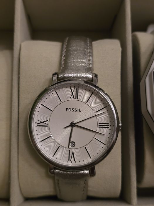 Colectie Ceasuri:Seiko, Citizen etc mecanice,automate,quartz