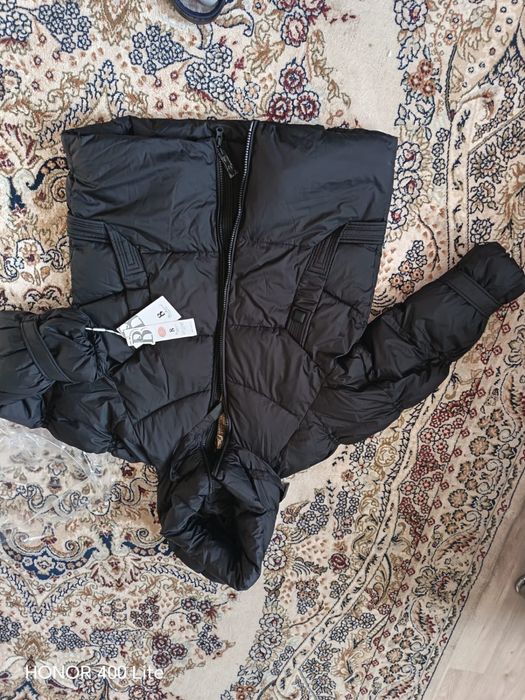 Зимние вещи , распродажа