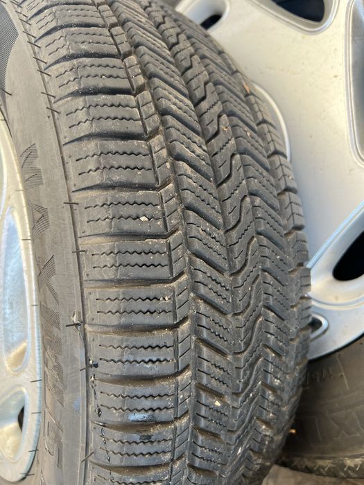 Diska balon r13 175/70