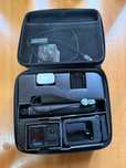 Vand GoPro Hero 13 Creator Edition