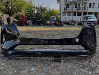 Броня Мазда ЦХ60/Mazda CX 60