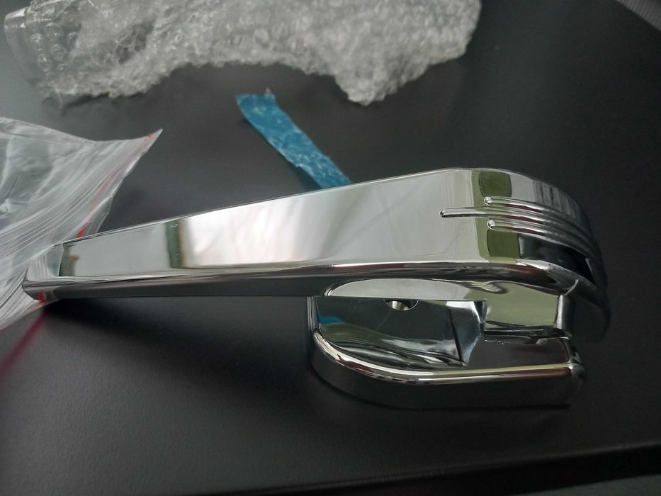 SUPER OFERTA Mini frigider retro